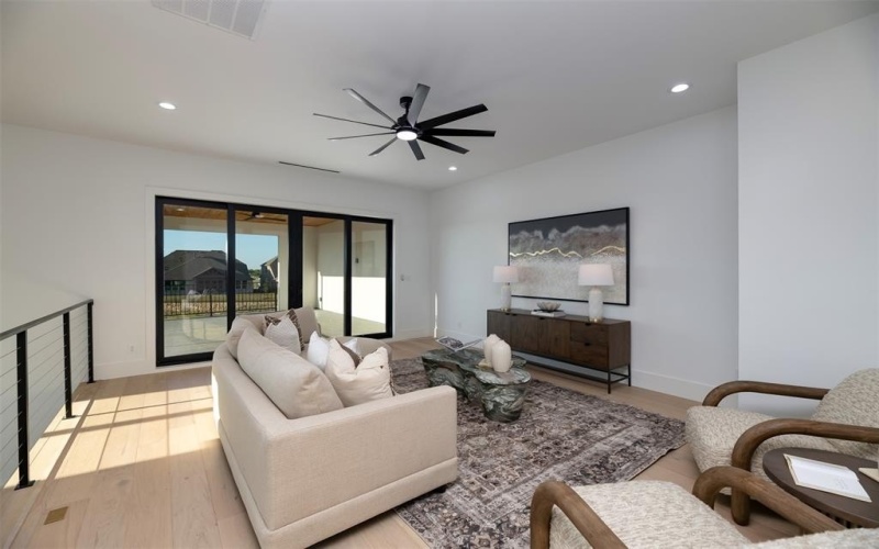 1706 Canal Street, Heath, TX 75126, 5 Bedrooms Bedrooms, ,5 BathroomsBathrooms,Residential,For Sale,1706 Canal Street,0,21079643