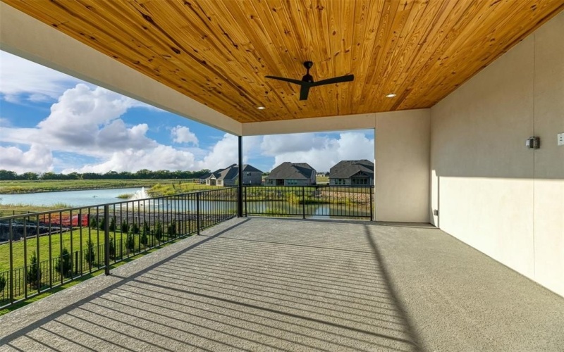 1706 Canal Street, Heath, TX 75126, 5 Bedrooms Bedrooms, ,5 BathroomsBathrooms,Residential,For Sale,1706 Canal Street,0,21079643