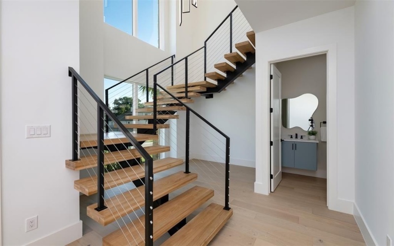 1706 Canal Street, Heath, TX 75126, 5 Bedrooms Bedrooms, ,5 BathroomsBathrooms,Residential,For Sale,1706 Canal Street,0,21079643