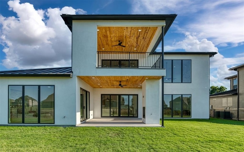 1706 Canal Street, Heath, TX 75126, 5 Bedrooms Bedrooms, ,5 BathroomsBathrooms,Residential,For Sale,1706 Canal Street,0,21079643