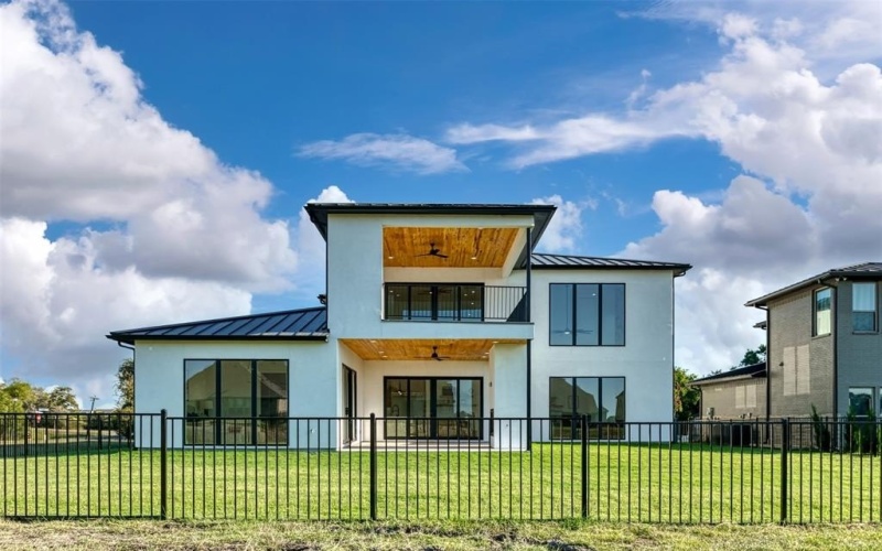 1706 Canal Street, Heath, TX 75126, 5 Bedrooms Bedrooms, ,5 BathroomsBathrooms,Residential,For Sale,1706 Canal Street,0,21079643