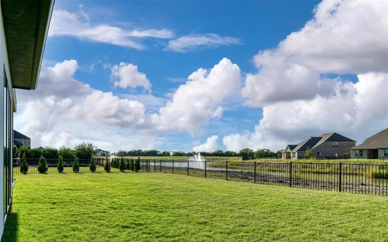 1706 Canal Street, Heath, TX 75126, 5 Bedrooms Bedrooms, ,5 BathroomsBathrooms,Residential,For Sale,1706 Canal Street,0,21079643