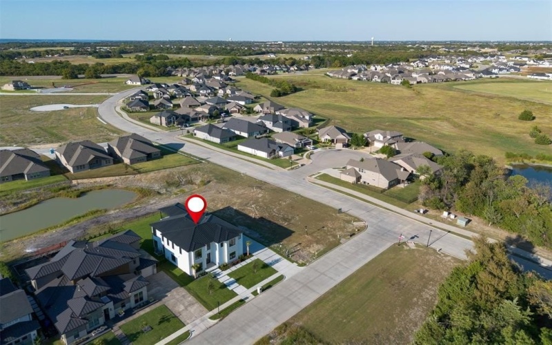 1706 Canal Street, Heath, TX 75126, 5 Bedrooms Bedrooms, ,5 BathroomsBathrooms,Residential,For Sale,1706 Canal Street,0,21079643