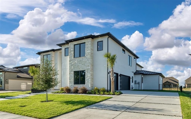 1706 Canal Street, Heath, TX 75126, 5 Bedrooms Bedrooms, ,5 BathroomsBathrooms,Residential,For Sale,1706 Canal Street,0,21079643