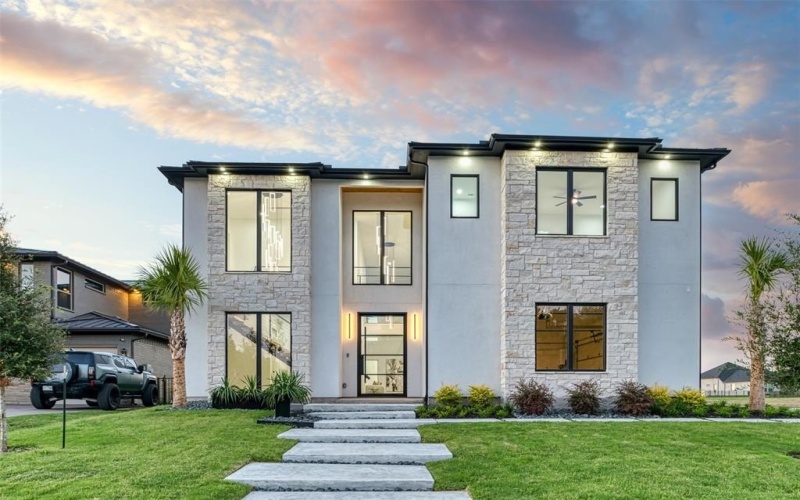 1706 Canal Street, Heath, TX 75126, 5 Bedrooms Bedrooms, ,5 BathroomsBathrooms,Residential,For Sale,1706 Canal Street,0,21079643