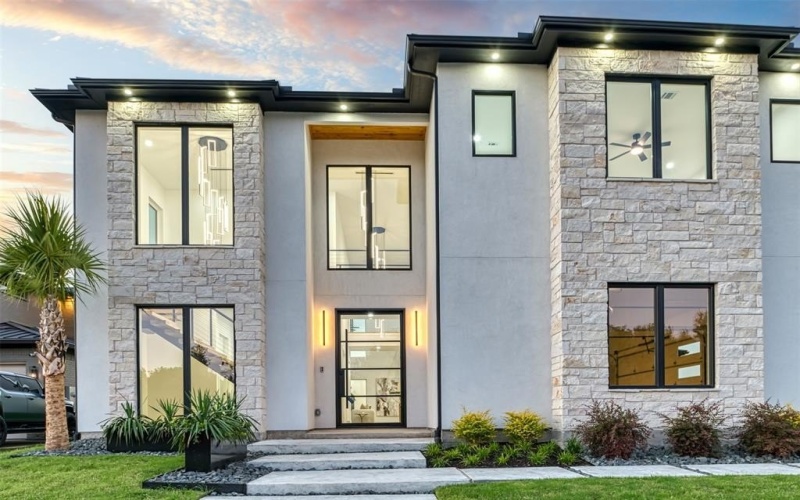 1706 Canal Street, Heath, TX 75126, 5 Bedrooms Bedrooms, ,5 BathroomsBathrooms,Residential,For Sale,1706 Canal Street,0,21079643