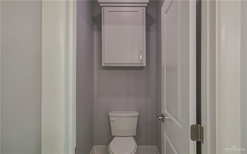 3000 E Tamarindo Avenue, Hidalgo, TX 78557, 3 Bedrooms Bedrooms, ,2 BathroomsBathrooms,Residential,For Sale,3000 E Tamarindo Avenue,453079