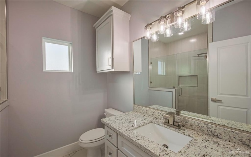 3000 E Tamarindo Avenue, Hidalgo, TX 78557, 3 Bedrooms Bedrooms, ,2 BathroomsBathrooms,Residential,For Sale,3000 E Tamarindo Avenue,453079