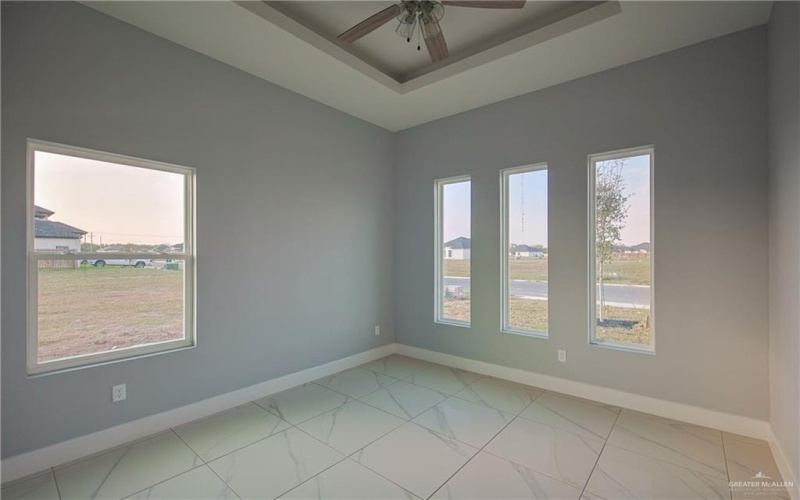 3000 E Tamarindo Avenue, Hidalgo, TX 78557, 3 Bedrooms Bedrooms, ,2 BathroomsBathrooms,Residential,For Sale,3000 E Tamarindo Avenue,453079