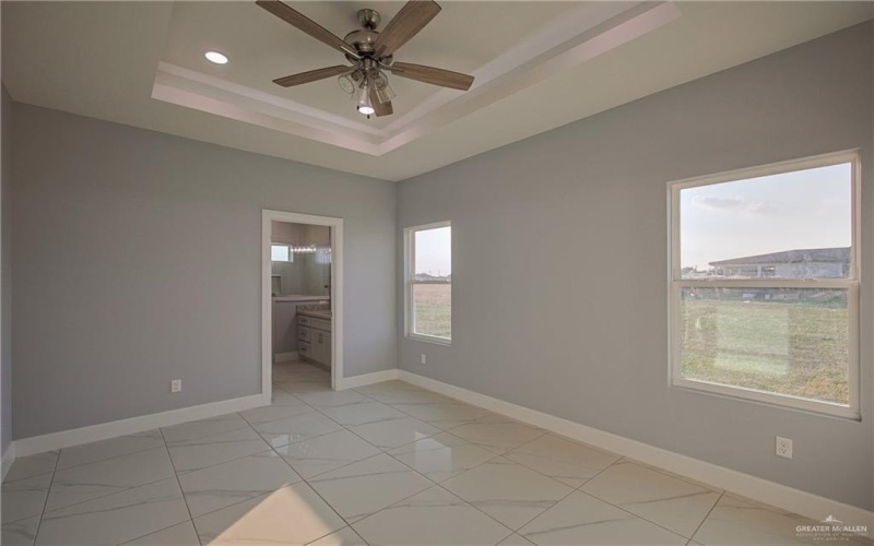 3000 E Tamarindo Avenue, Hidalgo, TX 78557, 3 Bedrooms Bedrooms, ,2 BathroomsBathrooms,Residential,For Sale,3000 E Tamarindo Avenue,453079
