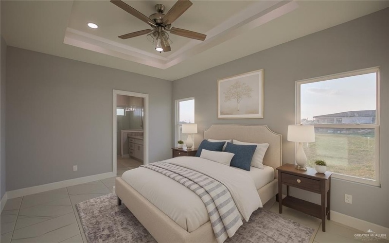 3000 E Tamarindo Avenue, Hidalgo, TX 78557, 3 Bedrooms Bedrooms, ,2 BathroomsBathrooms,Residential,For Sale,3000 E Tamarindo Avenue,453079
