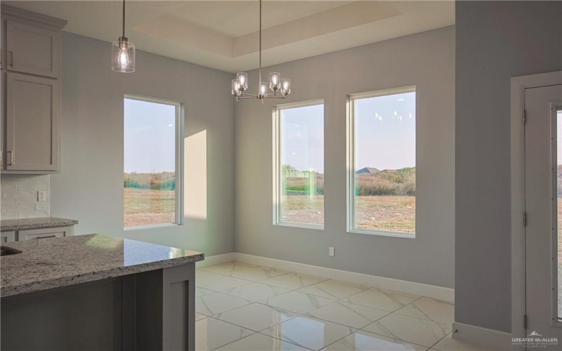 3000 E Tamarindo Avenue, Hidalgo, TX 78557, 3 Bedrooms Bedrooms, ,2 BathroomsBathrooms,Residential,For Sale,3000 E Tamarindo Avenue,453079