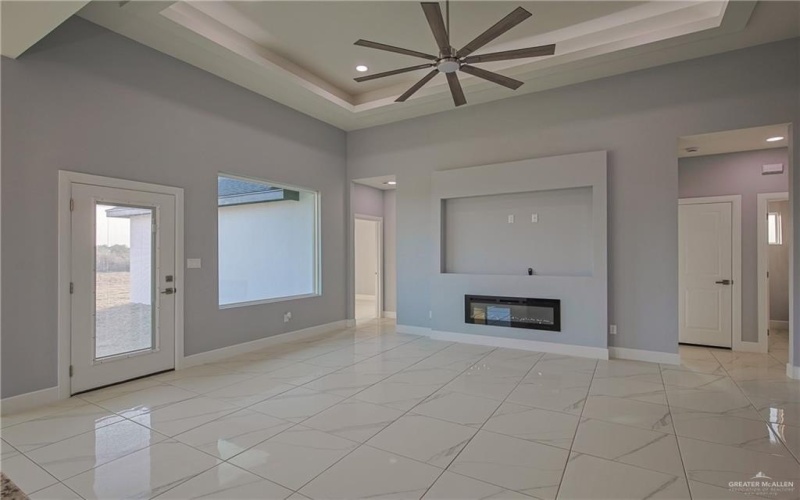3000 E Tamarindo Avenue, Hidalgo, TX 78557, 3 Bedrooms Bedrooms, ,2 BathroomsBathrooms,Residential,For Sale,3000 E Tamarindo Avenue,453079