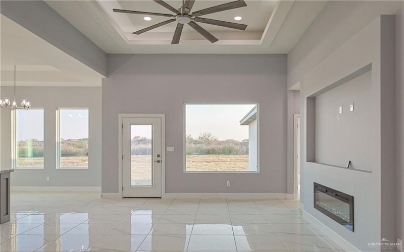 3000 E Tamarindo Avenue, Hidalgo, TX 78557, 3 Bedrooms Bedrooms, ,2 BathroomsBathrooms,Residential,For Sale,3000 E Tamarindo Avenue,453079