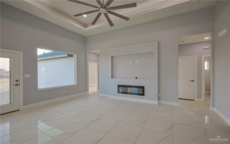 3000 E Tamarindo Avenue, Hidalgo, TX 78557, 3 Bedrooms Bedrooms, ,2 BathroomsBathrooms,Residential,For Sale,3000 E Tamarindo Avenue,453079