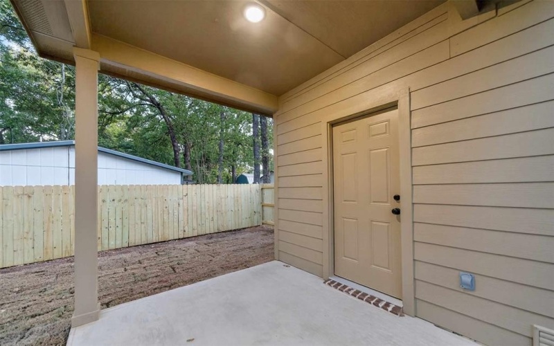 106 Comanche Drive, Mabank, TX 75156, 3 Bedrooms Bedrooms, ,2 BathroomsBathrooms,Residential,For Sale,106 Comanche Drive,0,21080183