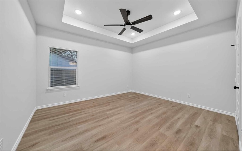 106 Comanche Drive, Mabank, TX 75156, 3 Bedrooms Bedrooms, ,2 BathroomsBathrooms,Residential,For Sale,106 Comanche Drive,0,21080183