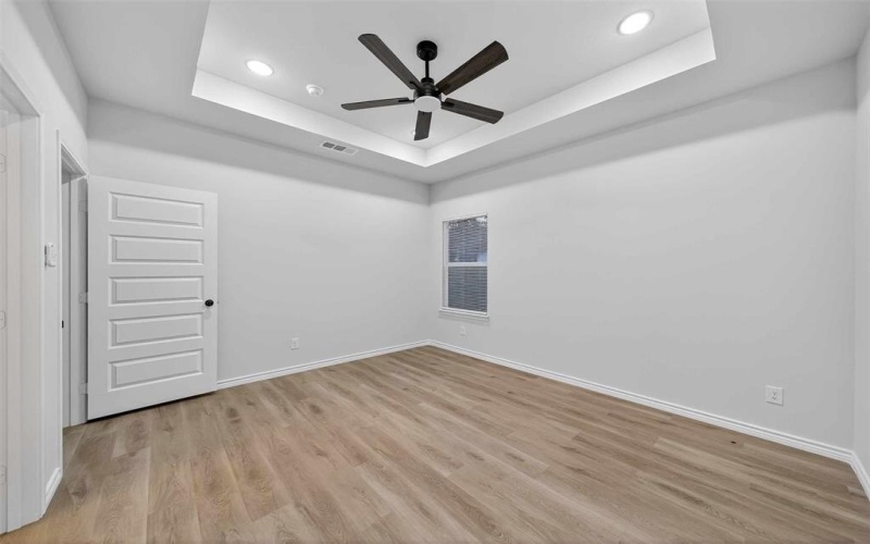 106 Comanche Drive, Mabank, TX 75156, 3 Bedrooms Bedrooms, ,2 BathroomsBathrooms,Residential,For Sale,106 Comanche Drive,0,21080183