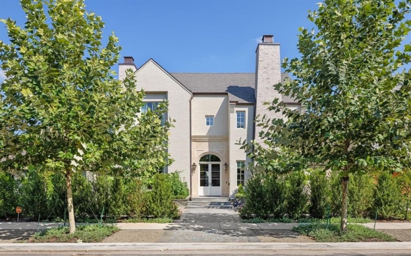 7214 Robin Road, Dallas, TX 75209, 5 Bedrooms Bedrooms, ,6 BathroomsBathrooms,Residential,For Sale,7214 Robin Road,0,21080519