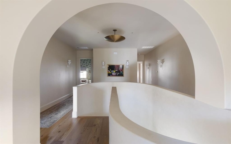 7214 Robin Road, Dallas, TX 75209, 5 Bedrooms Bedrooms, ,6 BathroomsBathrooms,Residential,For Sale,7214 Robin Road,0,21080519