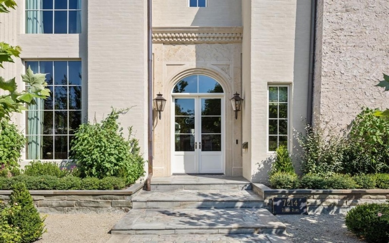 7214 Robin Road, Dallas, TX 75209, 5 Bedrooms Bedrooms, ,6 BathroomsBathrooms,Residential,For Sale,7214 Robin Road,0,21080519