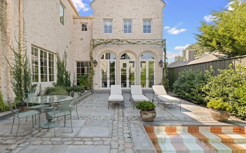 7214 Robin Road, Dallas, TX 75209, 5 Bedrooms Bedrooms, ,6 BathroomsBathrooms,Residential,For Sale,7214 Robin Road,0,21080519
