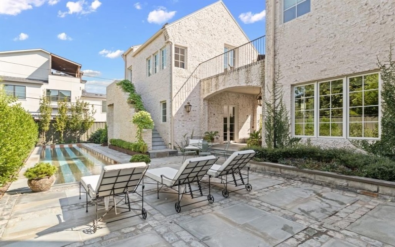 7214 Robin Road, Dallas, TX 75209, 5 Bedrooms Bedrooms, ,6 BathroomsBathrooms,Residential,For Sale,7214 Robin Road,0,21080519