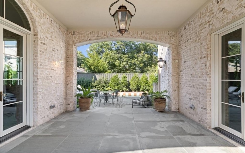 7214 Robin Road, Dallas, TX 75209, 5 Bedrooms Bedrooms, ,6 BathroomsBathrooms,Residential,For Sale,7214 Robin Road,0,21080519