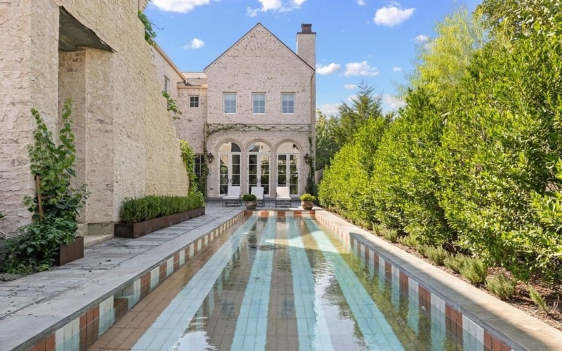 7214 Robin Road, Dallas, TX 75209, 5 Bedrooms Bedrooms, ,6 BathroomsBathrooms,Residential,For Sale,7214 Robin Road,0,21080519