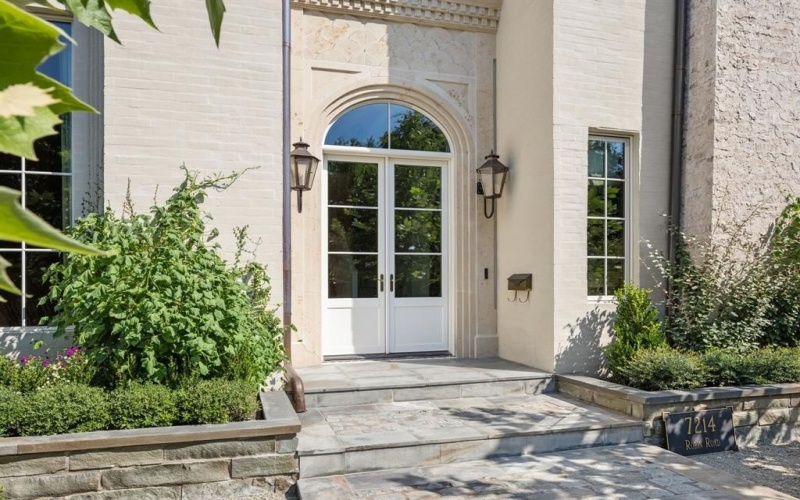 7214 Robin Road, Dallas, TX 75209, 5 Bedrooms Bedrooms, ,6 BathroomsBathrooms,Residential,For Sale,7214 Robin Road,0,21080519