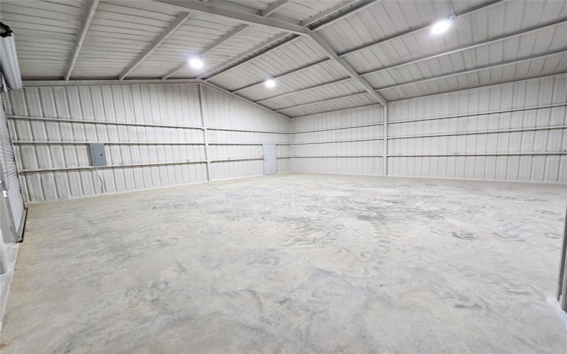 910 Upper Denton Road #906, Weatherford, TX 76085, ,Otro,En Venta,910 Upper Denton Road,0,21080578