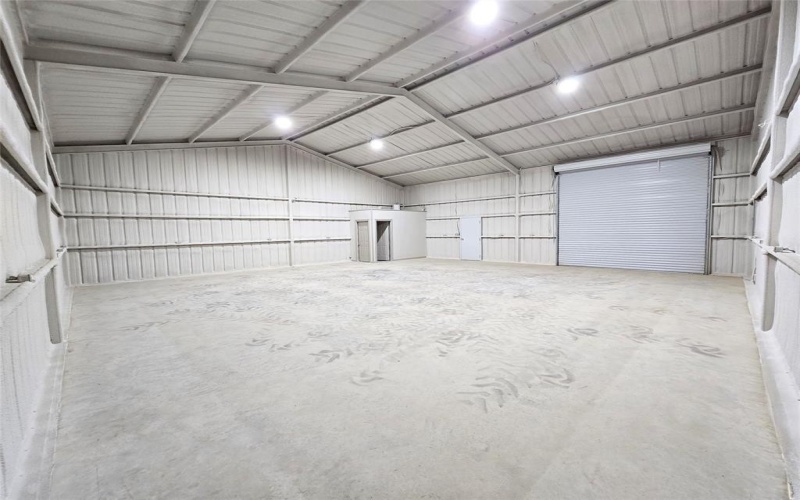 910 Upper Denton Road #906, Weatherford, TX 76085, ,Otro,En Venta,910 Upper Denton Road,0,21080578