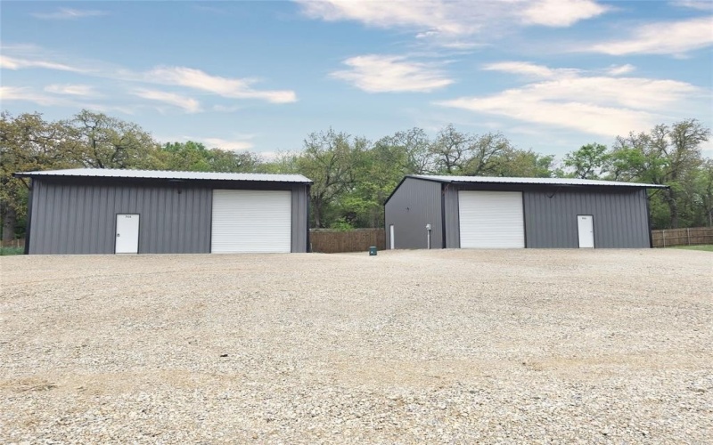 910 Upper Denton Road #906, Weatherford, TX 76085, ,Otro,En Venta,910 Upper Denton Road,0,21080578