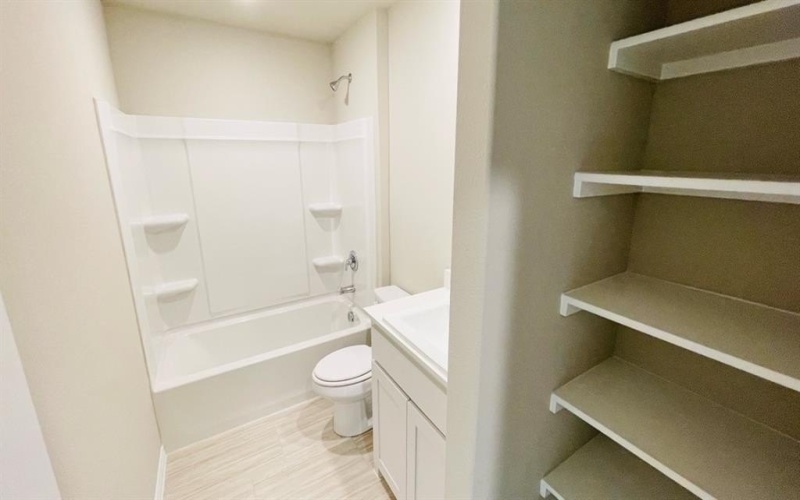 4228 TRICKLING CREEK Lane, Fort Worth, TX 76036, 4 Bedrooms Bedrooms, ,2 BathroomsBathrooms,Residential,For Sale,4228 TRICKLING CREEK Lane,0,21081452