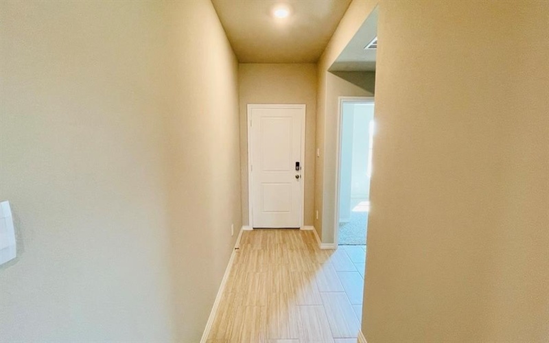 4228 TRICKLING CREEK Lane, Fort Worth, TX 76036, 4 Bedrooms Bedrooms, ,2 BathroomsBathrooms,Residential,For Sale,4228 TRICKLING CREEK Lane,0,21081452