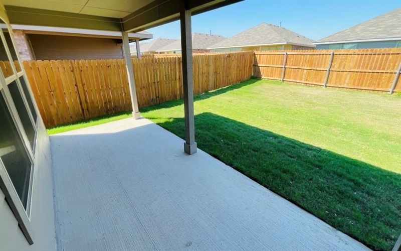 4228 TRICKLING CREEK Lane, Fort Worth, TX 76036, 4 Bedrooms Bedrooms, ,2 BathroomsBathrooms,Residential,For Sale,4228 TRICKLING CREEK Lane,0,21081452