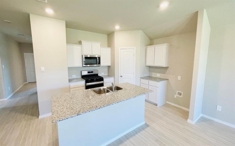 4228 TRICKLING CREEK Lane, Fort Worth, TX 76036, 4 Bedrooms Bedrooms, ,2 BathroomsBathrooms,Residential,For Sale,4228 TRICKLING CREEK Lane,0,21081452