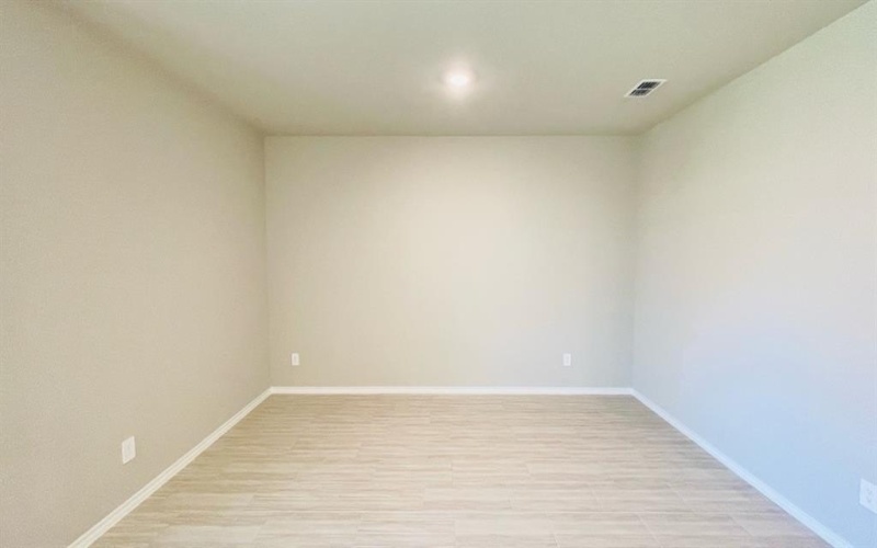 4228 TRICKLING CREEK Lane, Fort Worth, TX 76036, 4 Bedrooms Bedrooms, ,2 BathroomsBathrooms,Residential,For Sale,4228 TRICKLING CREEK Lane,0,21081452
