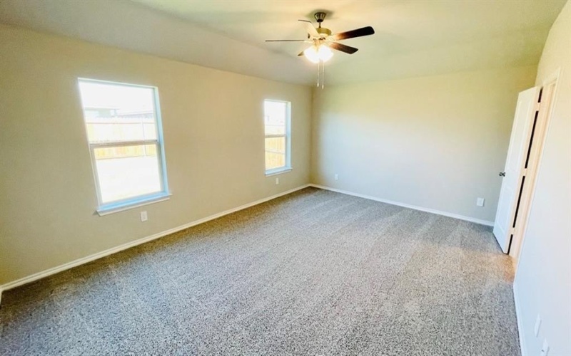 4228 TRICKLING CREEK Lane, Fort Worth, TX 76036, 4 Bedrooms Bedrooms, ,2 BathroomsBathrooms,Residential,For Sale,4228 TRICKLING CREEK Lane,0,21081452