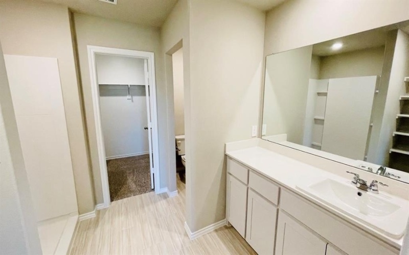 4228 TRICKLING CREEK Lane, Fort Worth, TX 76036, 4 Bedrooms Bedrooms, ,2 BathroomsBathrooms,Residential,For Sale,4228 TRICKLING CREEK Lane,0,21081452