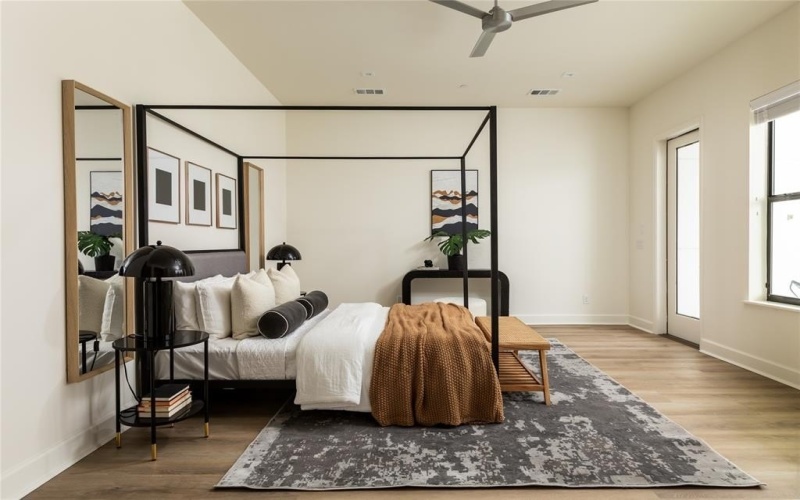 1901 S Harwood Street #308, Dallas, TX 75215, 2 Bedrooms Bedrooms, ,2 BathroomsBathrooms,Residential,For Sale,1901 S Harwood Street,0,21081590