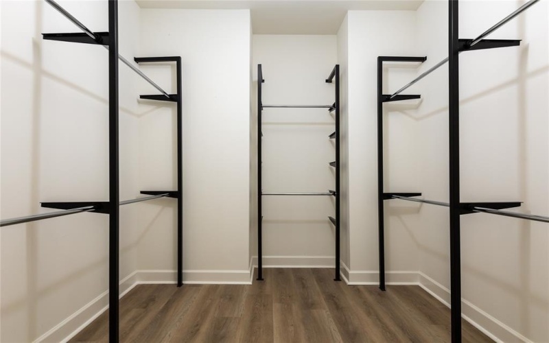1901 S Harwood Street #308, Dallas, TX 75215, 2 Bedrooms Bedrooms, ,2 BathroomsBathrooms,Residential,For Sale,1901 S Harwood Street,0,21081590