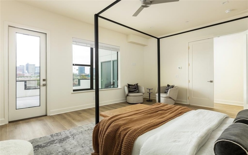 1901 S Harwood Street #308, Dallas, TX 75215, 2 Bedrooms Bedrooms, ,2 BathroomsBathrooms,Residential,For Sale,1901 S Harwood Street,0,21081590