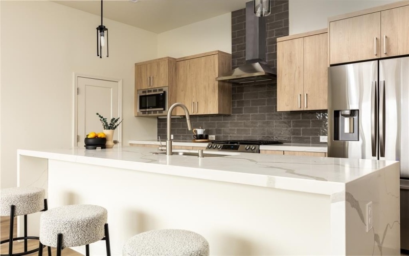1901 S Harwood Street #308, Dallas, TX 75215, 2 Bedrooms Bedrooms, ,2 BathroomsBathrooms,Residential,For Sale,1901 S Harwood Street,0,21081590