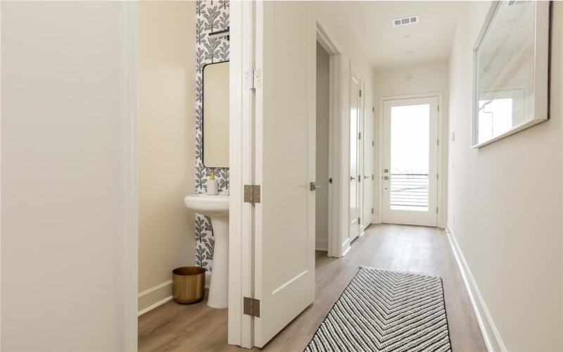 1901 S Harwood Street #308, Dallas, TX 75215, 2 Bedrooms Bedrooms, ,2 BathroomsBathrooms,Residential,For Sale,1901 S Harwood Street,0,21081590