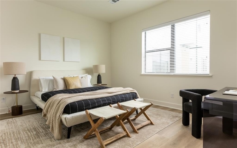 1901 S Harwood Street #308, Dallas, TX 75215, 2 Bedrooms Bedrooms, ,2 BathroomsBathrooms,Residential,For Sale,1901 S Harwood Street,0,21081590