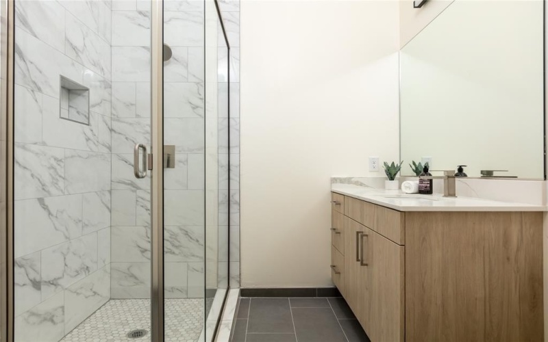 1901 S Harwood Street #308, Dallas, TX 75215, 2 Bedrooms Bedrooms, ,2 BathroomsBathrooms,Residential,For Sale,1901 S Harwood Street,0,21081590