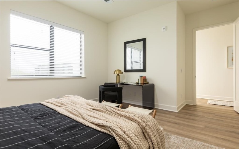 1901 S Harwood Street #308, Dallas, TX 75215, 2 Bedrooms Bedrooms, ,2 BathroomsBathrooms,Residential,For Sale,1901 S Harwood Street,0,21081590