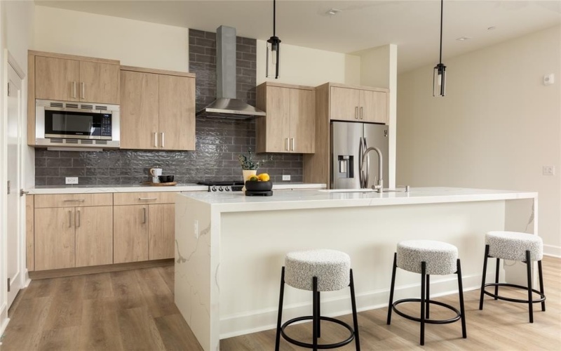 1901 S Harwood Street #308, Dallas, TX 75215, 2 Bedrooms Bedrooms, ,2 BathroomsBathrooms,Residential,For Sale,1901 S Harwood Street,0,21081590