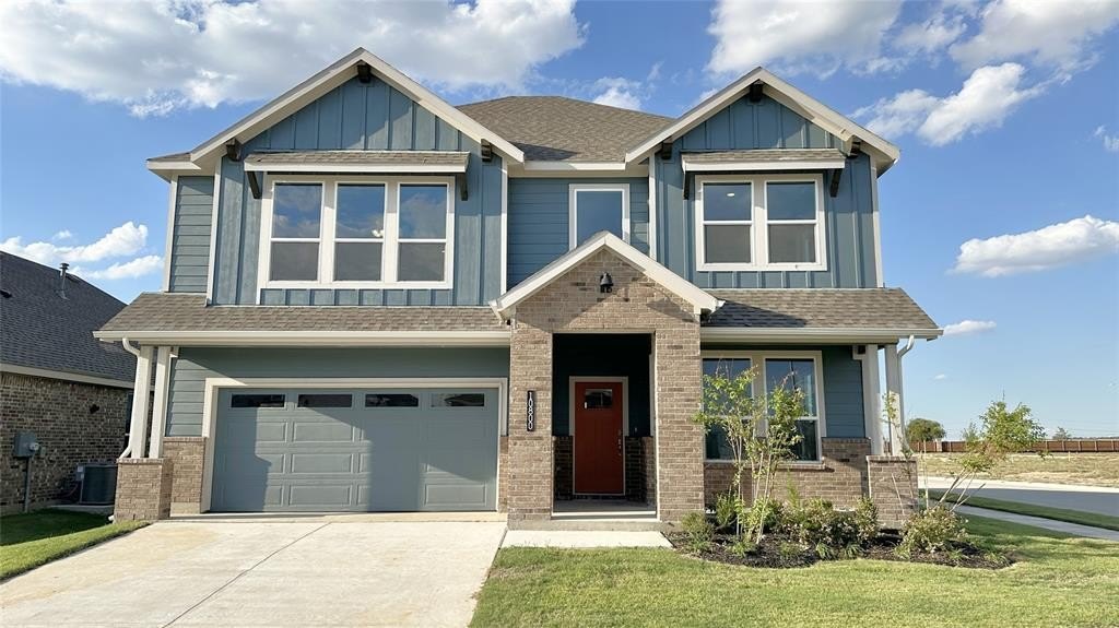 10800 BLACK ONYX Drive, Fort Worth, TX 76036, 5 Bedrooms Bedrooms, ,5 BathroomsBathrooms,Residential,For Sale,10800 BLACK ONYX Drive,0,21081902
